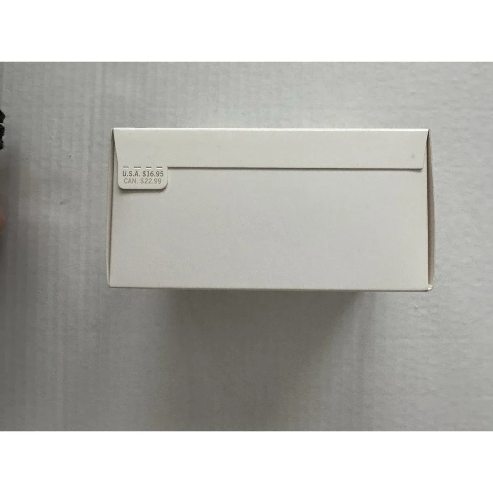 Hallmark keepsake polar
